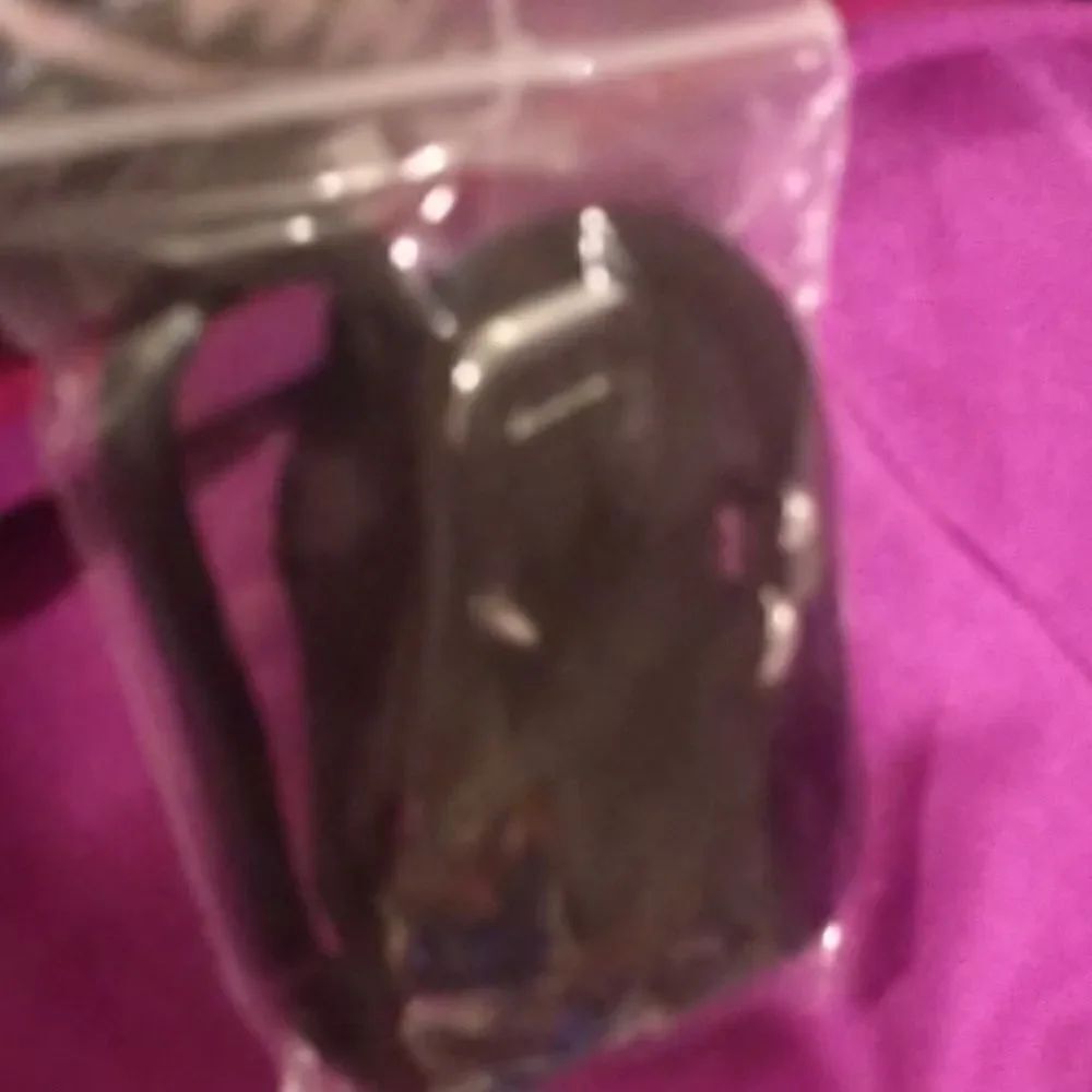 Mosimo Bikini size Small  - Picture 4 of 4